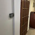 Otakar Appartement