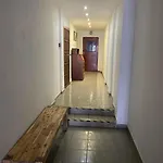Otakar Appartement *